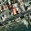 land for sale neapolis limassol 7931765 thumbnail 14099008