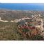 land for sale neo chorio paphos 7509765 thumbnail 17061893