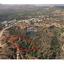 land for sale neo chorio paphos 7509765 thumbnail 17081593