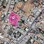 land for sale pano lakatamia nicosia 8629765 thumbnail 15869827