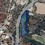 land for sale pissouri limassol 1545765 thumbnail 14472099