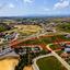 land for sale strovolos nicosia 7810765 thumbnail 12698190