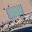 land for sale zygi larnaca 1547765 thumbnail 5887743