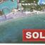 land sold ayia napa famagusta 232765 thumbnail 282912