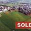 land sold frenaros famagusta 847765 thumbnail 713541