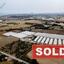 land sold psematismenos larnaca 1240765 thumbnail 1946090