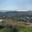 plot for sale agios tychonas limassol 1731765 thumbnail 13228261