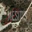 plot for sale agios tychonas limassol 1820765 thumbnail 10536474