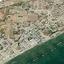 plot for sale dekeleia larnaca 8863765 thumbnail 17171045