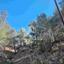 plot for sale moniatis limassol 1603765 thumbnail 5139969