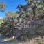 plot for sale moniatis limassol 1603765 thumbnail 5139976