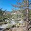 plot for sale moniatis limassol 1603765 thumbnail 5139981