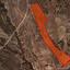 plot for sale pissouri limassol 1335765 thumbnail 15165395