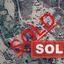 plot sold kalavasos larnaca 830765 thumbnail 4151869