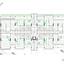 studio apartment for sale tombs of the kings paphos 8827765 thumbnail 16990489