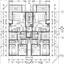 studio building for sale faneromeni larnaca 7735765 thumbnail 10173464