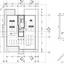 studio building for sale faneromeni larnaca 7735765 thumbnail 10173465