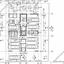studio building for sale faneromeni larnaca 7735765 thumbnail 10173466