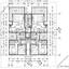 studio building for sale faneromeni larnaca 7735765 thumbnail 10173467