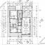 studio building for sale faneromeni larnaca 7735765 thumbnail 10173468