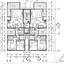 studio building for sale faneromeni larnaca 7735765 thumbnail 10173469