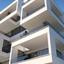 studio building for sale faneromeni larnaca 7735765 thumbnail 10173470