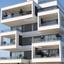 studio building for sale faneromeni larnaca 7735765 thumbnail 10173471