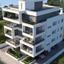 studio building for sale faneromeni larnaca 7735765 thumbnail 10173472