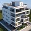 studio building for sale faneromeni larnaca 7735765 thumbnail 10173473
