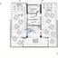 studio office for rent agios georgios limassol limassol 7660765 thumbnail 15643008