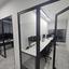 studio office for rent agios nicolaos limassol 8684765 thumbnail 16112409