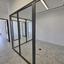 studio office for rent agios nicolaos limassol 8684765 thumbnail 16224109