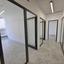 studio office for rent agios nicolaos limassol 8684765 thumbnail 16224110