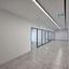 studio office for rent agios nicolaos limassol 8684765 thumbnail 16224111