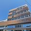 studio office for rent agios nicolaos limassol 8684765 thumbnail 16224113