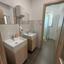 studio office for rent limassol municipality limassol 1195765 thumbnail 5585011