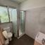 studio office for rent limassol municipality limassol 1195765 thumbnail 5585014