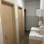 studio office for rent limassol municipality limassol 1195765 thumbnail 5585018