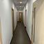 studio office for rent limassol municipality limassol 1195765 thumbnail 5585022