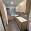 studio office for rent limassol municipality limassol 1195765 thumbnail 5585025