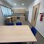 studio office for rent limassol municipality limassol 1195765 thumbnail 5585028