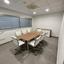 studio office for rent limassol municipality limassol 1195765 thumbnail 5585031