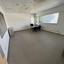 studio office for rent limassol municipality limassol 1195765 thumbnail 5585033