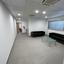 studio office for rent limassol municipality limassol 1195765 thumbnail 5585035