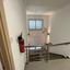 studio office for rent limassol municipality limassol 1195765 thumbnail 5585037