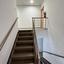 studio office for rent limassol municipality limassol 1195765 thumbnail 5585038