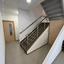 studio office for rent limassol municipality limassol 1195765 thumbnail 5585042