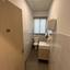 studio office for rent limassol municipality limassol 1195765 thumbnail 5585045