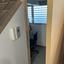 studio office for rent limassol municipality limassol 1195765 thumbnail 5585049