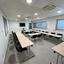 studio office for rent limassol municipality limassol 1195765 thumbnail 5585052